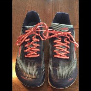 Altra Torin , Women's 10